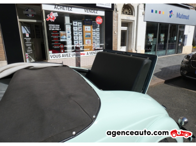 Renault Primaquatre — 13